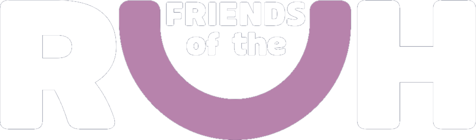 Friends of the RUH